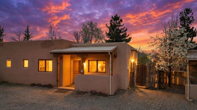 /international/us/630-zuni-street-unit-16-taos-nm-110107657132/