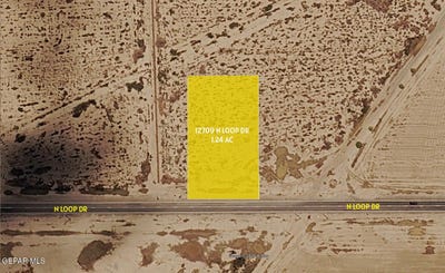 /international/us/12709-north-loop-drive-clint-tx-110110268863/