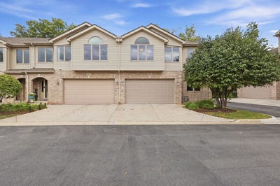 /international/us/691-e-nerge-road-roselle-il-110110337632/