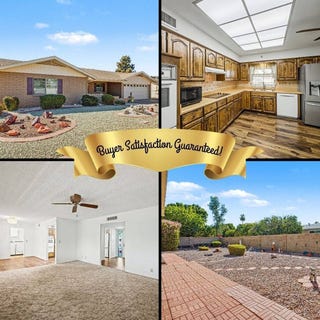 /international/us/5029-e-farmdale-ave-mesa-az-110106280436/