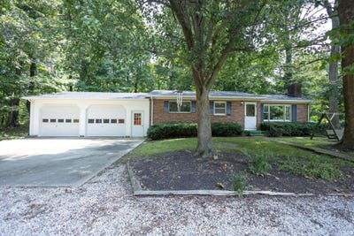 /international/us/7301-stillwell-road-new-harmony-in-110101179099/?lang=it