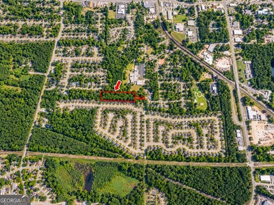 /international/us/4-99-acres-tye-st-stockbridge-ga-110120107810/