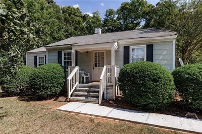 /international/us/435-clover-street-athens-ga-110120463168/