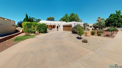 /international/us/118-s-golf-course-rd-deming-nm-110108132191/