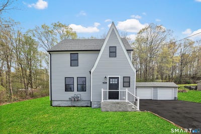/international/us/161-pines-bridge-road-beacon-falls-ct-110107478960/