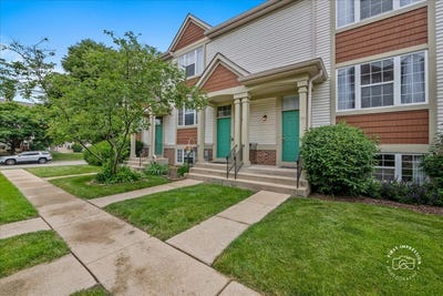 /international/us/1637-orchard-court-west-chicago-il-110108641042/