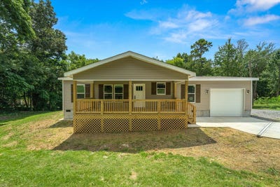 /international/us/612-caldwell-road-loudon-tn-110101423159/
