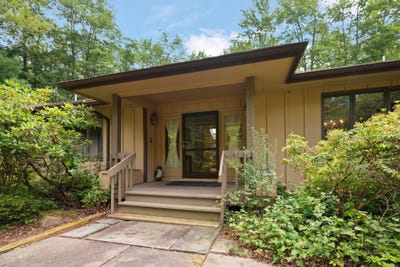 /international/us/3233-tall-timber-lake-road-pocono-pines-pa-110101031435/?lang=it