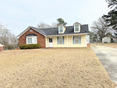 /international/us/4314-wild-rose-drive-hephzibah-ga-110107936017/