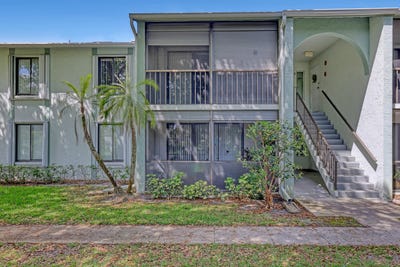 /international/us/3618-alder-drive-west-palm-beach-fl-110107059187/