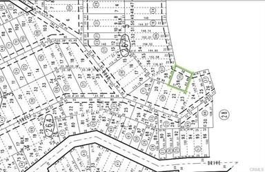/international/us/1-long-beach-avenue-cedarpines-park-ca-110097245270/?lang=zh-tw