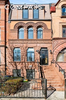 /international/us/147-herkimer-street-brooklyn-ny-110097647621/?lang=de