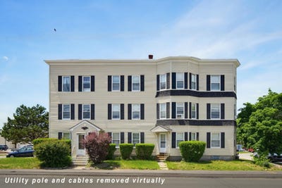 /international/us/575-summer-street-manchester-nh-110108628806/