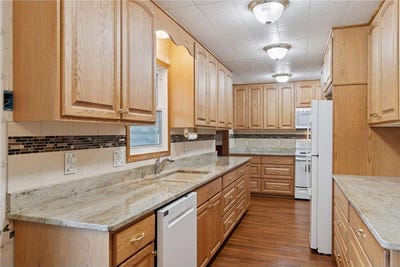 /international/us/704-highland-drive-new-prague-mn-110100266918/?lang=zh-cn