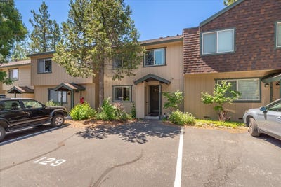 /international/us/3101-lake-forest-road-tahoe-city-ca-110101101369/?lang=zh-tw