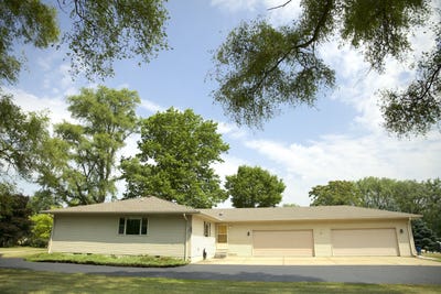 /international/us/3325-john-r-road-rochester-hills-mi-110100217484/