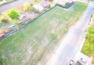 /international/us/branum-olympic-avenue-corcoran-ca-110106727319/