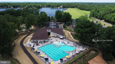 /international/us/101-birch-court-locust-grove-va-110100981634/?lang=en