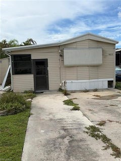 /international/us/8612-red-cedar-dr-estero-fl-110110309905/