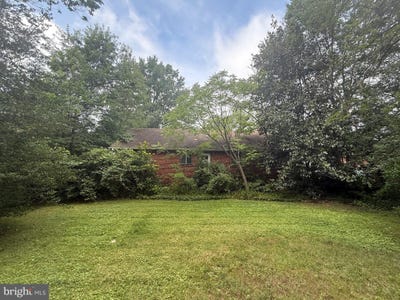 /international/us/3019-n-tuckahoe-street-arlington-va-110101069726/