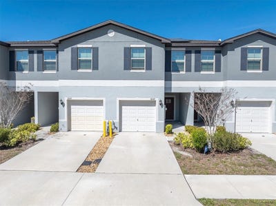 /international/us/8249-crescent-oaks-drive-new-port-richey-fl-110108355501/