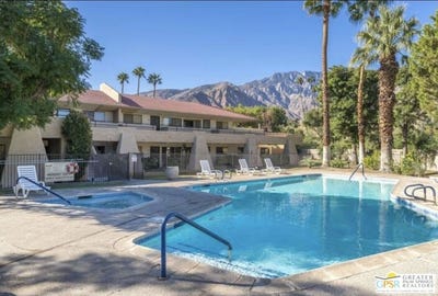 /international/us/751-n-los-felices-circle-104-palm-springs-ca-110100746057/