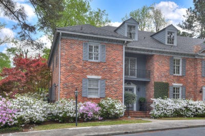/international/us/13-indian-cove-road-augusta-ga-110107935203/