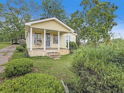 /international/us/496-n-broad-st-newville-al-110108099764/