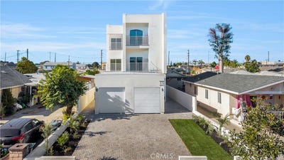 /international/us/10905-dalerose-avenue-inglewood-ca-110108199878/