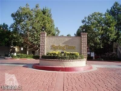 /international/us/2360-archwood-lane-simi-valley-ca-110108146693/