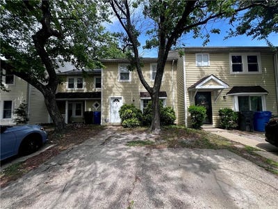 /international/us/5206-richard-road-virginia-beach-va-110108408481/