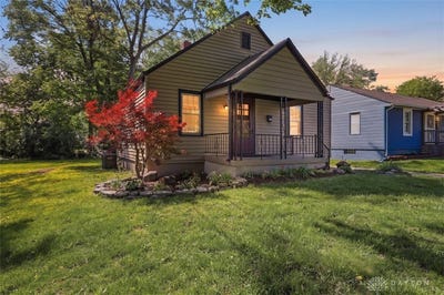 /international/us/1808-fernwood-street-monroe-oh-110107930727/