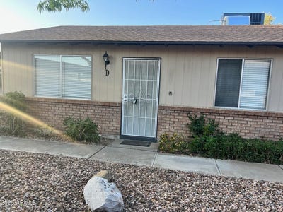 /international/us/6604-s-lakeshore-drive-tempe-az-110108493768/