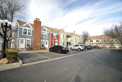 /international/us/5338-s-beacon-hill-cir-w-salt-lake-city-ut-110106100243/