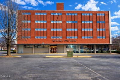 /international/us/112-e-myrtle-avenue-johnson-city-tn-110107928567/