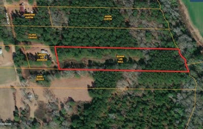/international/us/austin-lane-3-46-acres-thomasville-ga-110106326276/