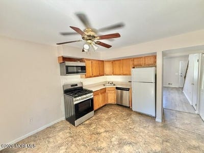 /international/us/1126-sawmill-road-brick-nj-110108440612/