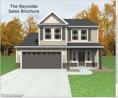 /international/us/106-long-branch-road-chesnee-sc-110101434422/