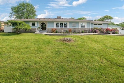 /international/us/604-college-ave-e-carthage-tn-110106001180/
