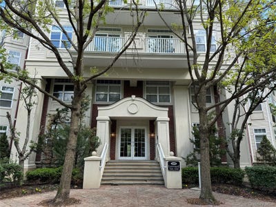 /international/us/3111-leeward-drive-haverstraw-ny-110106672227/