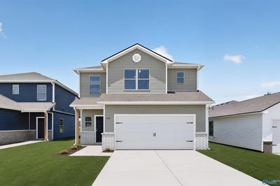 /international/us/1025-john-avenue-trinity-al-110108064058/