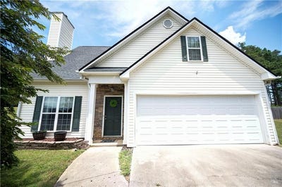 /international/us/50-hopkins-farm-drive-adairsville-ga-110100745463/