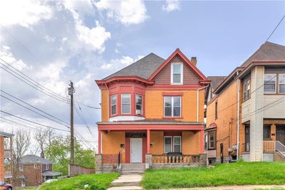 /international/us/1901-termon-ave-brighton-heights-pa-110099908127/