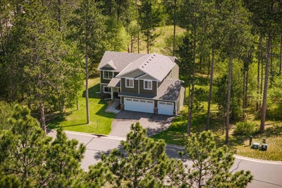 /international/us/25482-twinleaf-circle-nisswa-mn-110109406854/