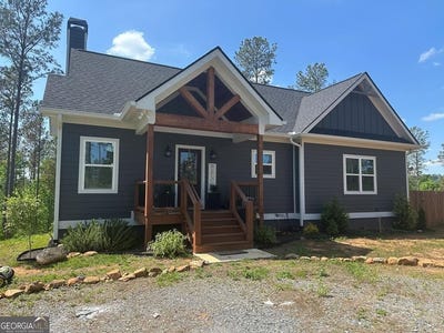 /international/us/230-high-river-landing-95-ellijay-ga-110101074866/?lang=zh-cn