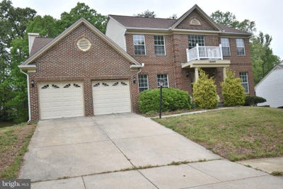 /international/us/10409-blackstone-avenue-cheltenham-md-110108218454/