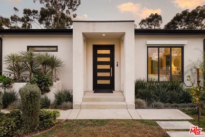 /international/us/15122-morrison-st-sherman-oaks-ca-110097261147/?lang=de