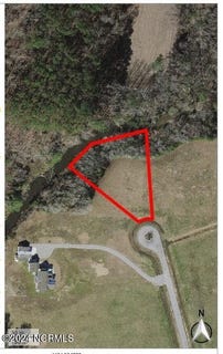 /international/us/38-winfield-lane-pinetown-nc-110103778903/