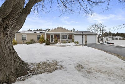 /international/us/765-pine-hill-dr-new-bedford-ma-110106378897/