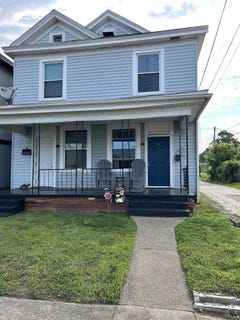 /international/us/416-418-2nd-street-huntington-wv-110100355265/